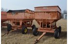 Property photo 69 - FARM EQUIPMENT AUCTION IN ALLEN COUNTY